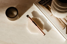 Load image into Gallery viewer, EcoLighter Slim