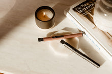 Load image into Gallery viewer, EcoLighter Slim