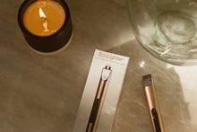 Load image into Gallery viewer, EcoLighter Slim