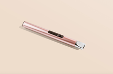 Load image into Gallery viewer, EcoLighter Slim