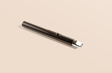 Load image into Gallery viewer, EcoLighter Slim