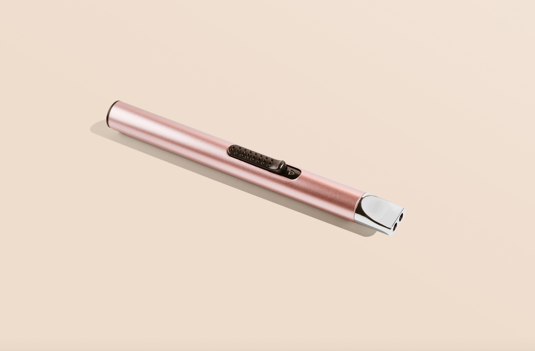EcoLighter Slim